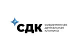 Sdk Dental Clinic (Dzerzhinskogo Avenue, 156В), dental clinic