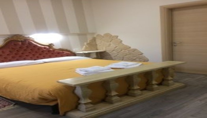 Фото Giulietta e Romeo