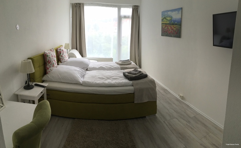 Фото 83490228967