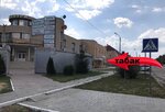 Tobacco (Malinskoe Highway, 65), tobacco and smoking accessories shop