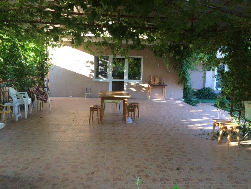 Фото Kapitan Vrungel