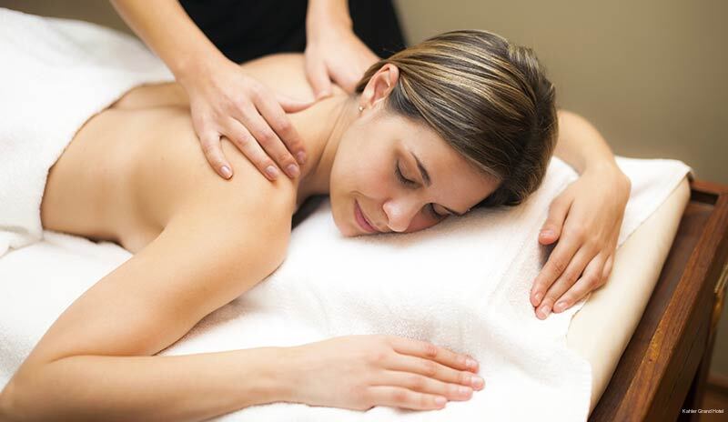 Фото 209920940065