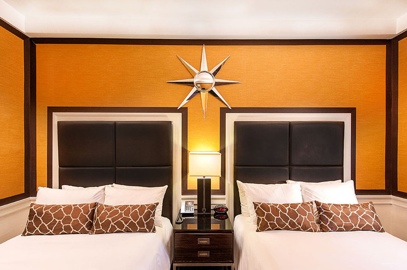 Фото The Empire Hotel