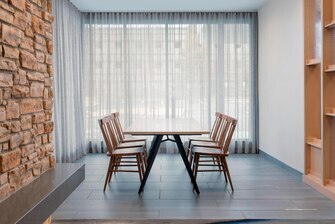 Фото Fairfield Inn & Suites by Marriott Denver Tech Center North