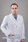 LazerMed (ulitsa Mayakovskogo, 20), medical center, clinic