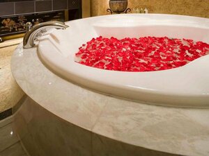 Гостиница Sofitel Harbin