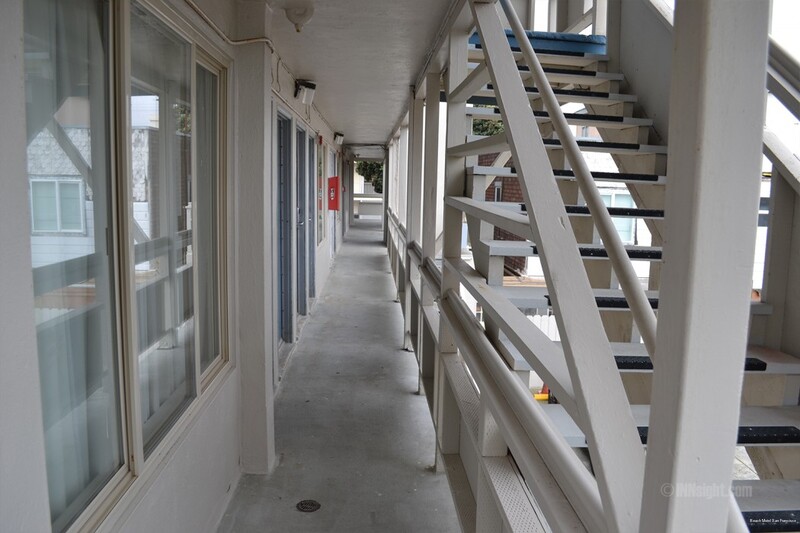 Фото Beach Motel