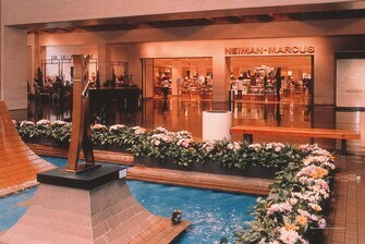 Фото Courtyard by Marriott Dallas Allen at Allen Event Center