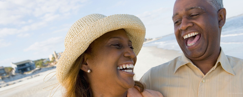 Фото SpringHill Suites Waco Woodway