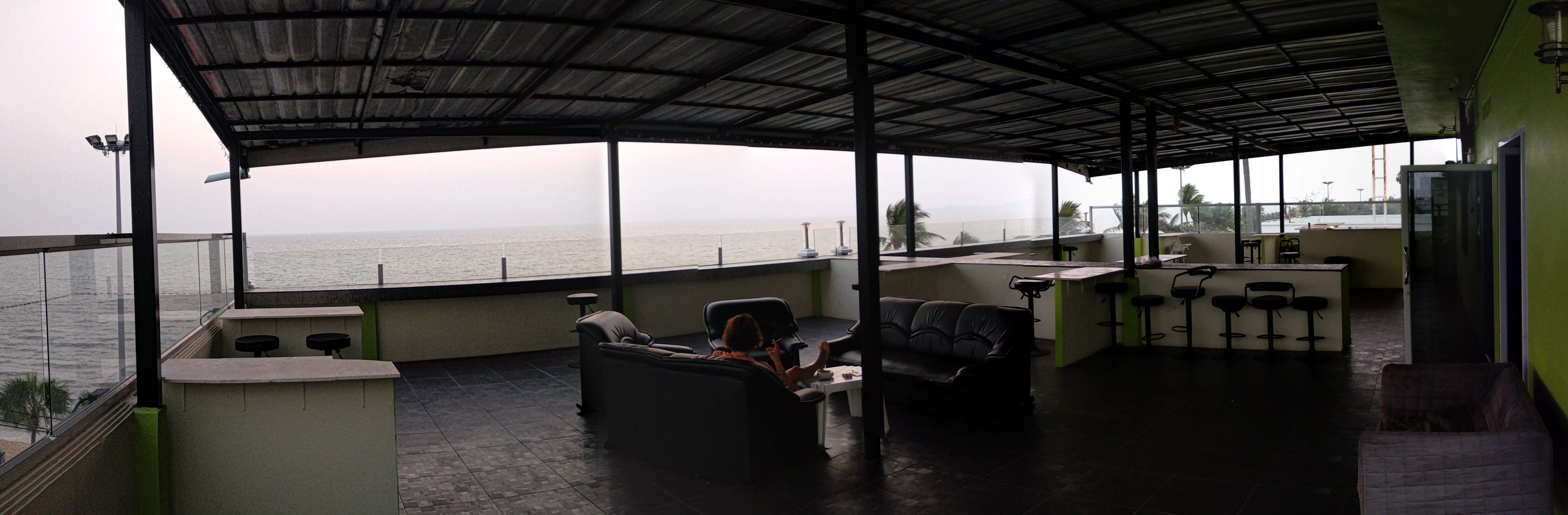 Фото BarFly Pattaya