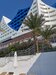 Orange County Alanya