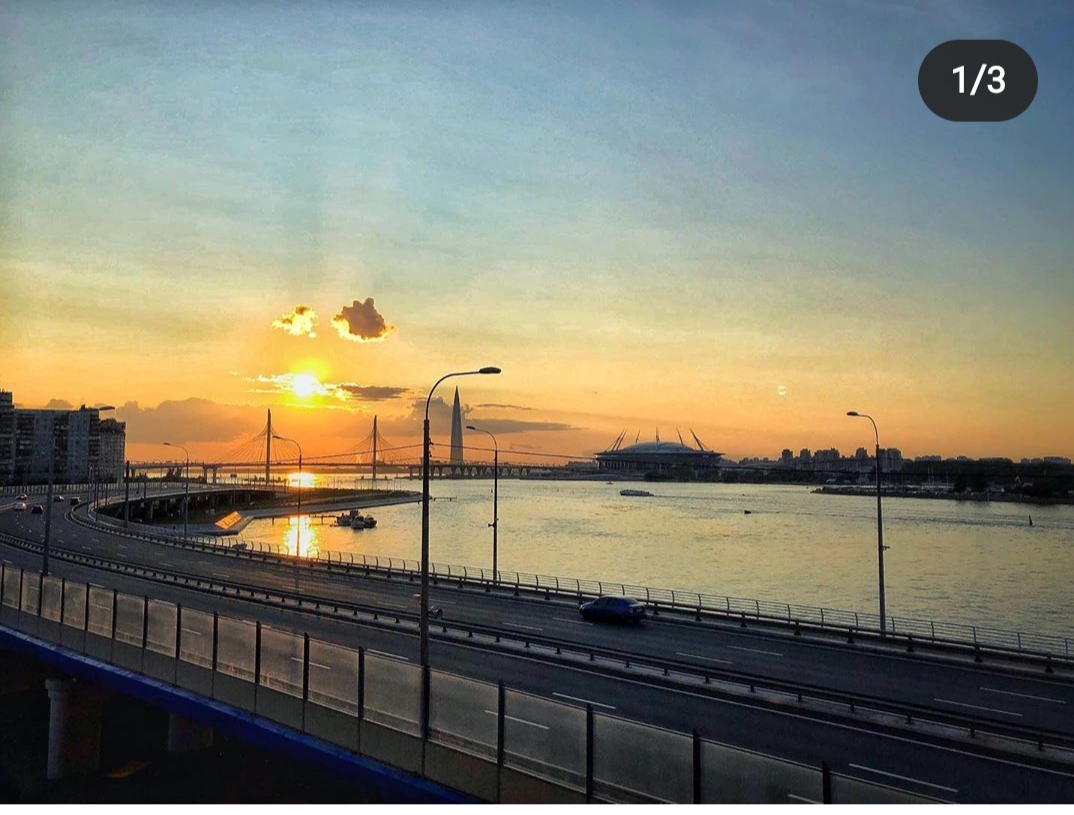 Фото Docklands aparthotel