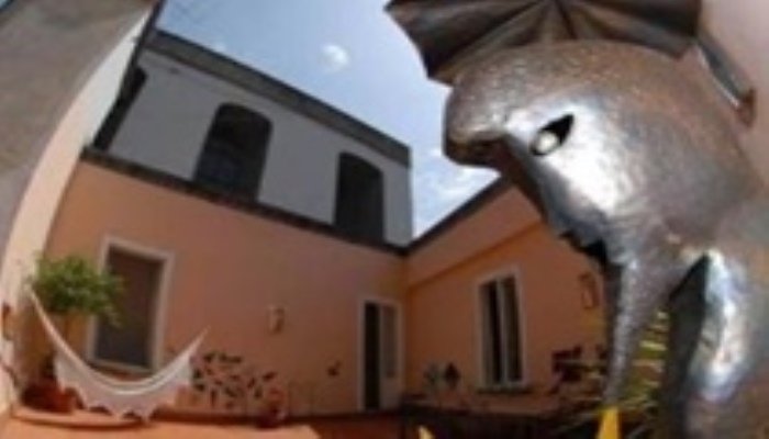 Фото Casa del Monacone