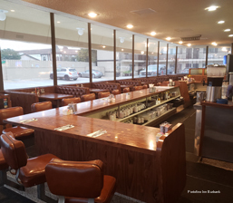 Фото Portofino Inn Burbank