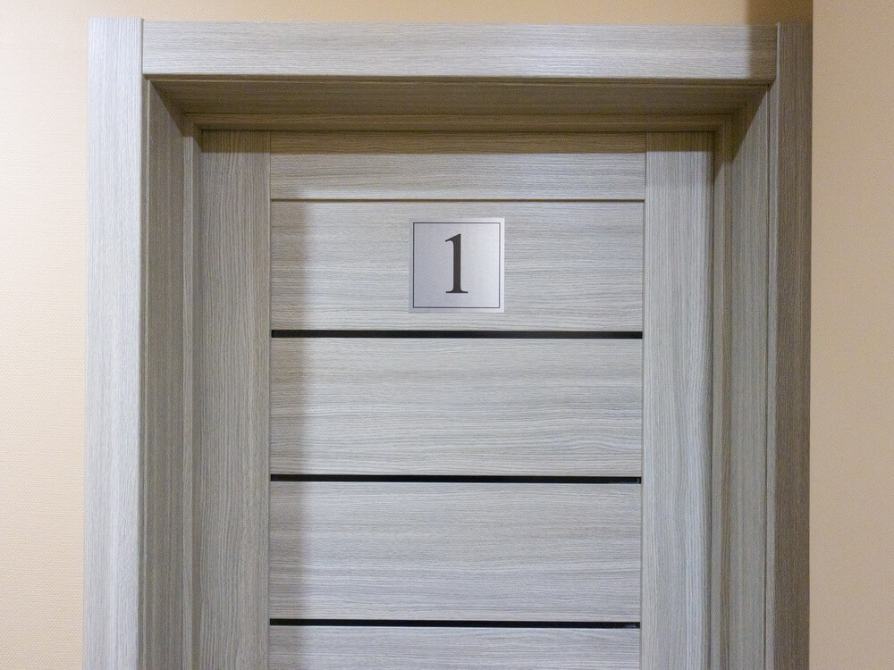 Фото Сильвер