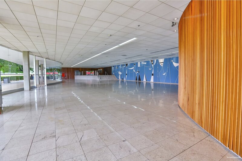 Фото St. Paul Plaza