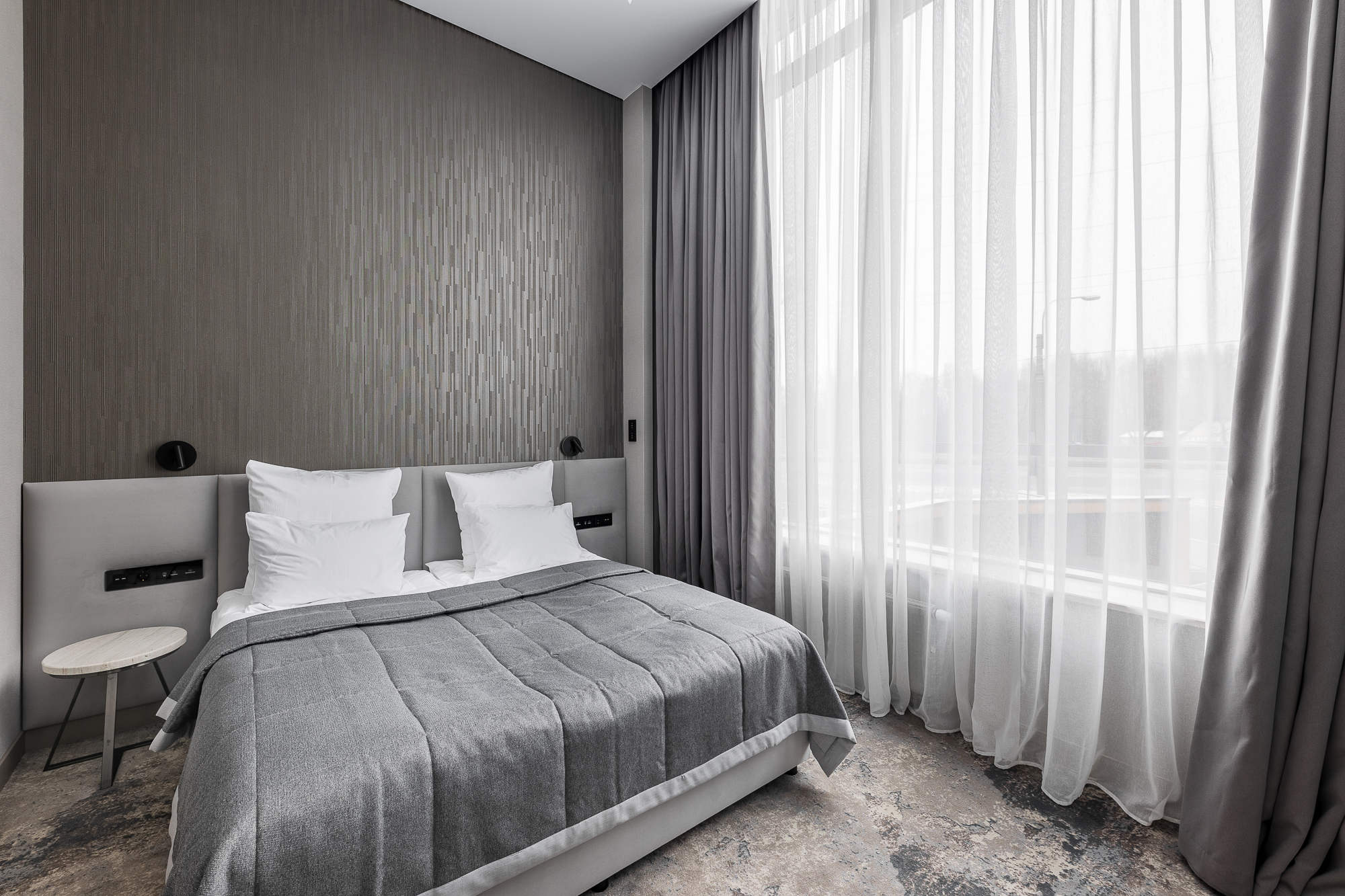 Фото Золотой ручей