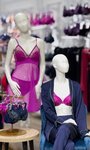 Lisca (Chernyshevskogo Street, 75), tienda de lencería y moda baño