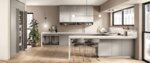 Scavolini (Shelepikhinskaya Embankment, 34к2зд2), kitchen furniture