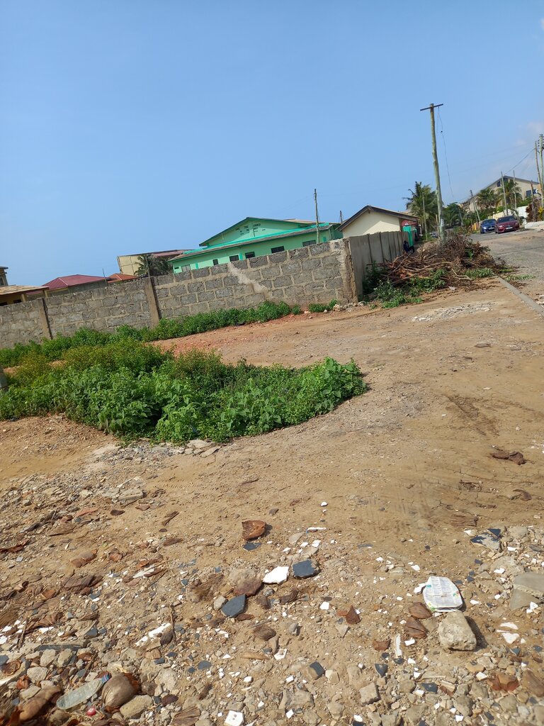 Religious organization A.M.E. Zion Church, Earth, photo