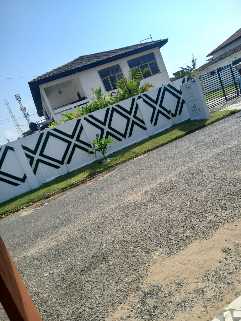 Cafe Sai Wine, Earth, photo