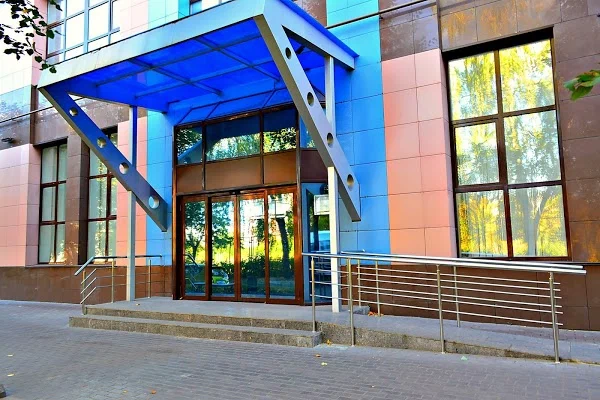 Эксперт, магазин бытовой техники, ул. Ломоносова, 6А, Орёл - Яндекс Карты