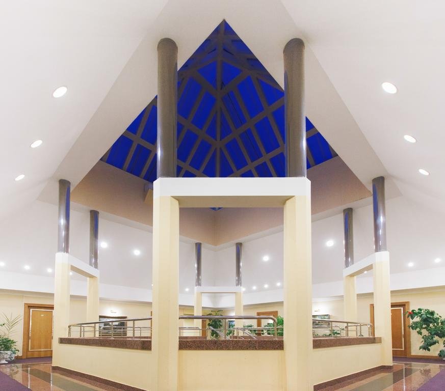 Фото Жемчужина Сибири