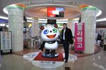Dental Media Center (Marshala Voronova Street, 1А), dental materials and equipment