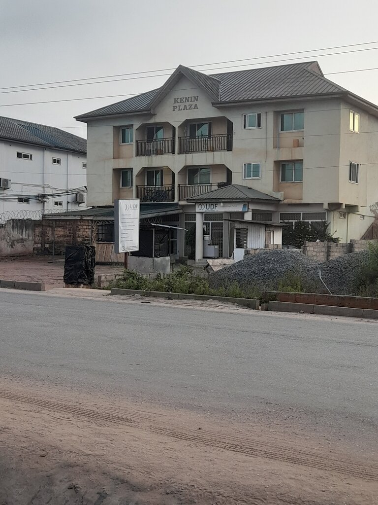 Microfinance institution Udf microfinance, Earth, photo