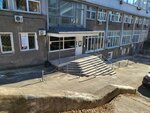 Gorav (Aleutskaya Street, 45А) ، أعمال البناء والتشطيب