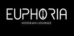 Euphoria Hookah Lounge (Kapitana Burkova Street, 13), hookah lounge
