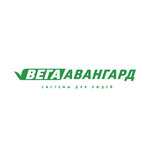 ВегаАвангард (Советская ул., 12), окна в Демидове