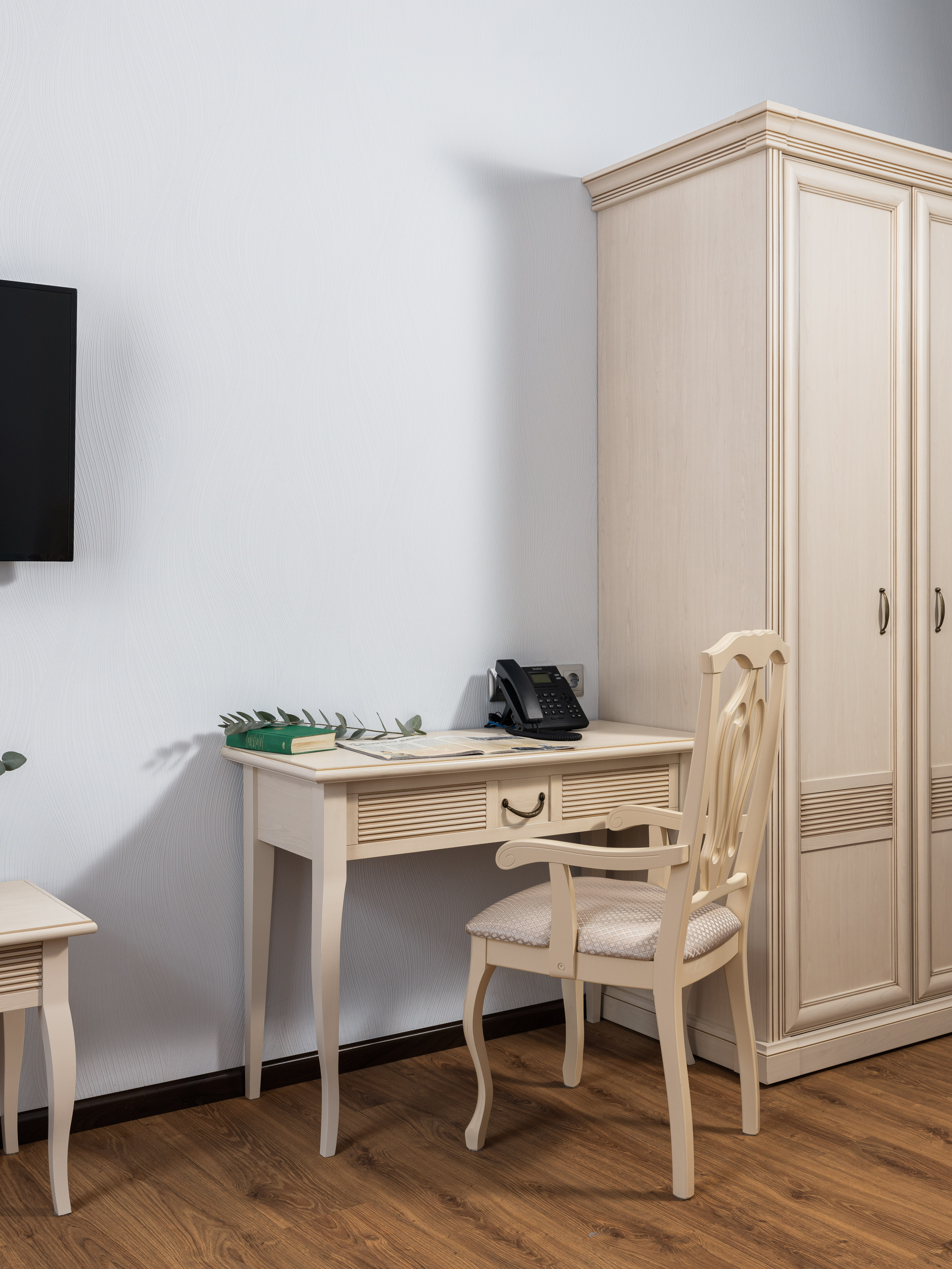 Фото Атлантика