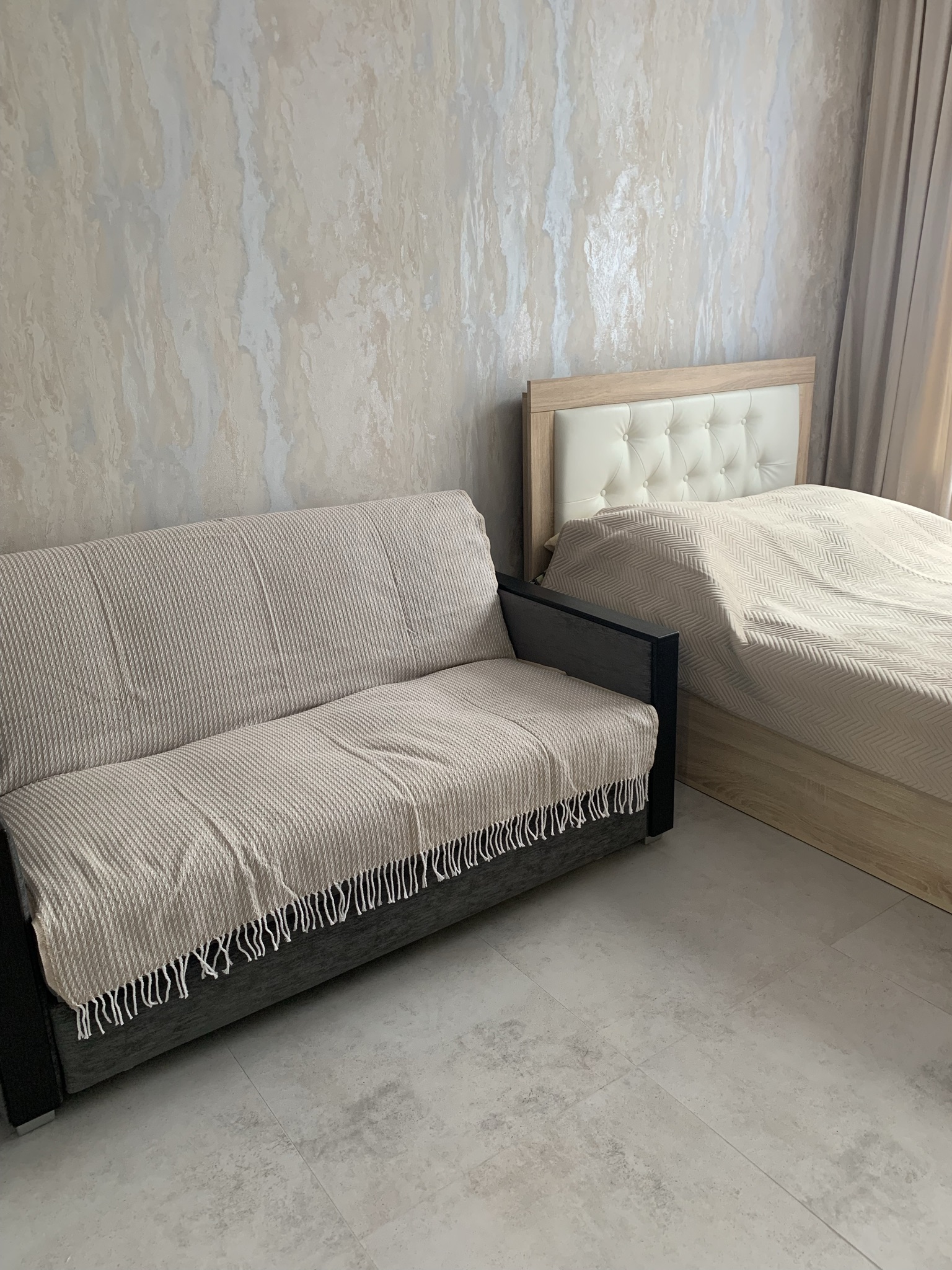 Фото Аквамарин