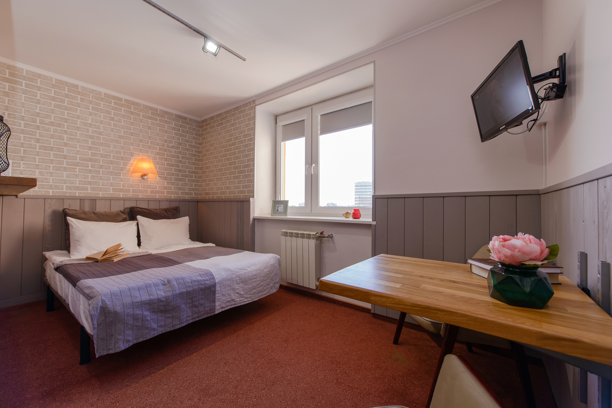 Фото Карелия