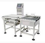 Астра Пак (Novoe Poselenie Microdistrict, Kataeva Street, 295/93), packing and packaging equipment