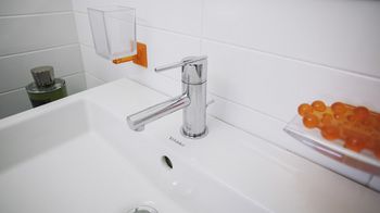 Фото Italianway Apartments - Vivaio