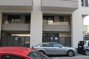 Фото Home At Hotel - Sormani