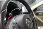 Dna detailing (Maliy Vasilyevskogo Ostrova Avenue, 62к1) ، ترميم وتنظيف السيارات