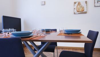 Фото Italianway Apartments - Solari 14