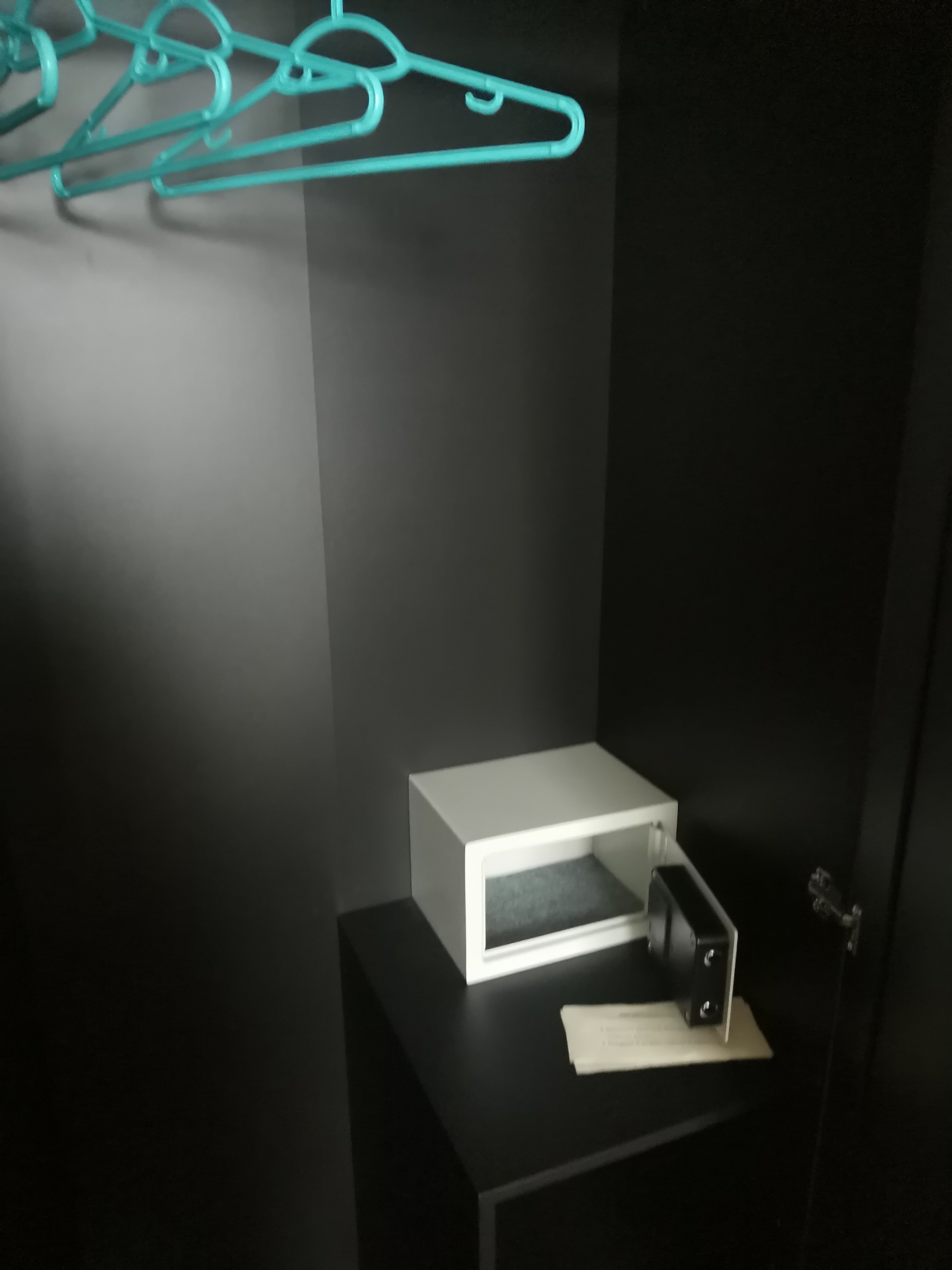 Фото Три Реки