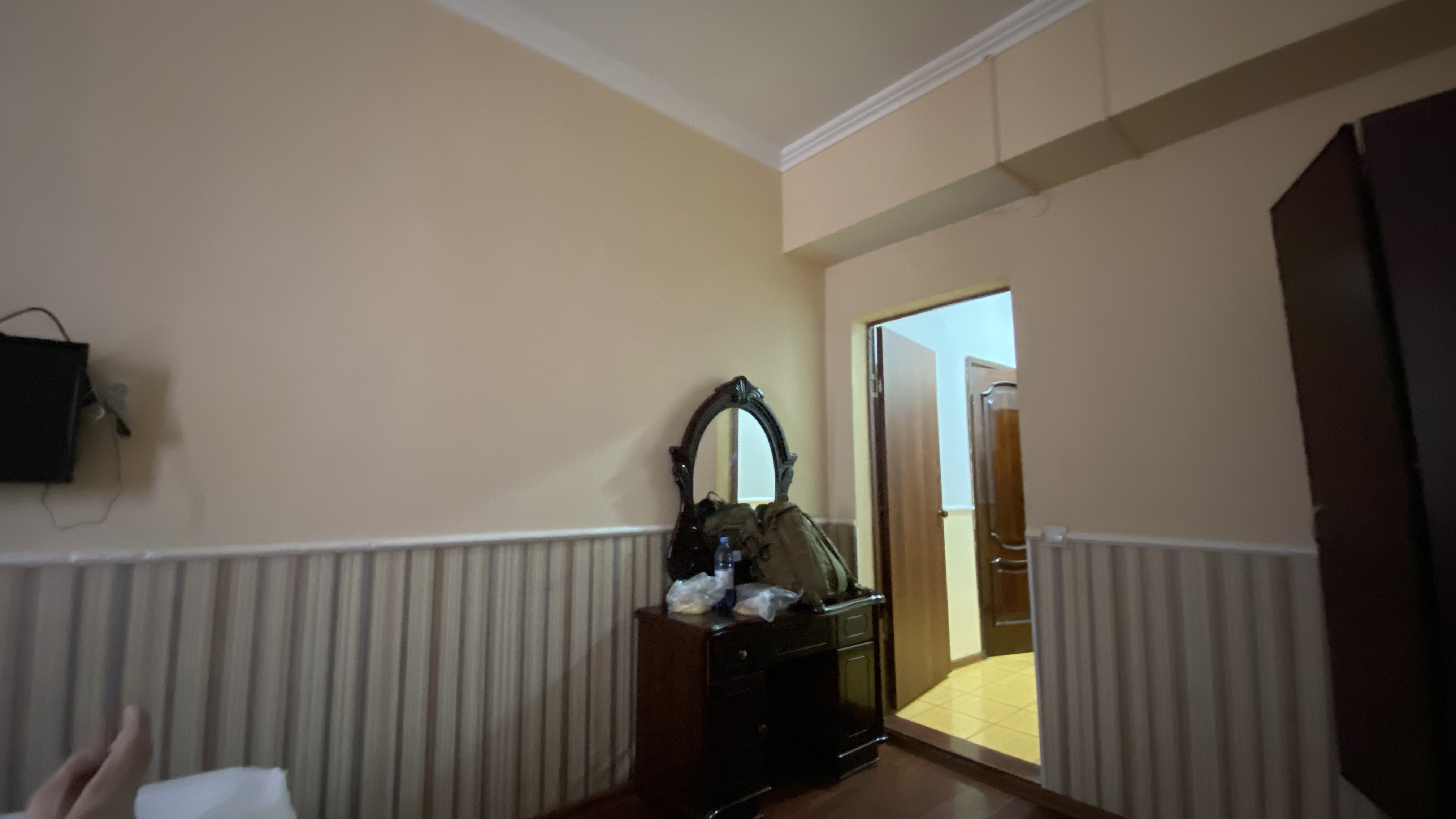 Фото Астана