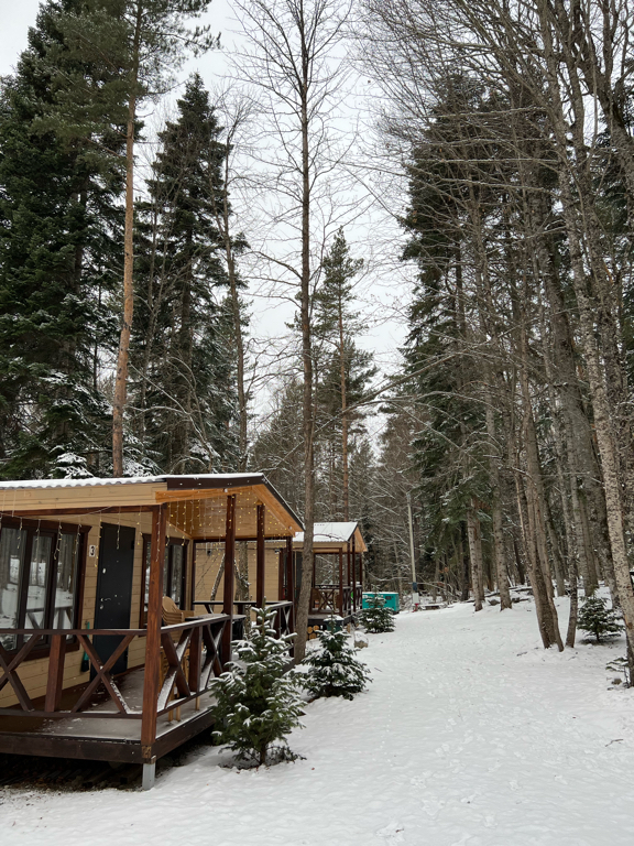 Фото Счастливые люди