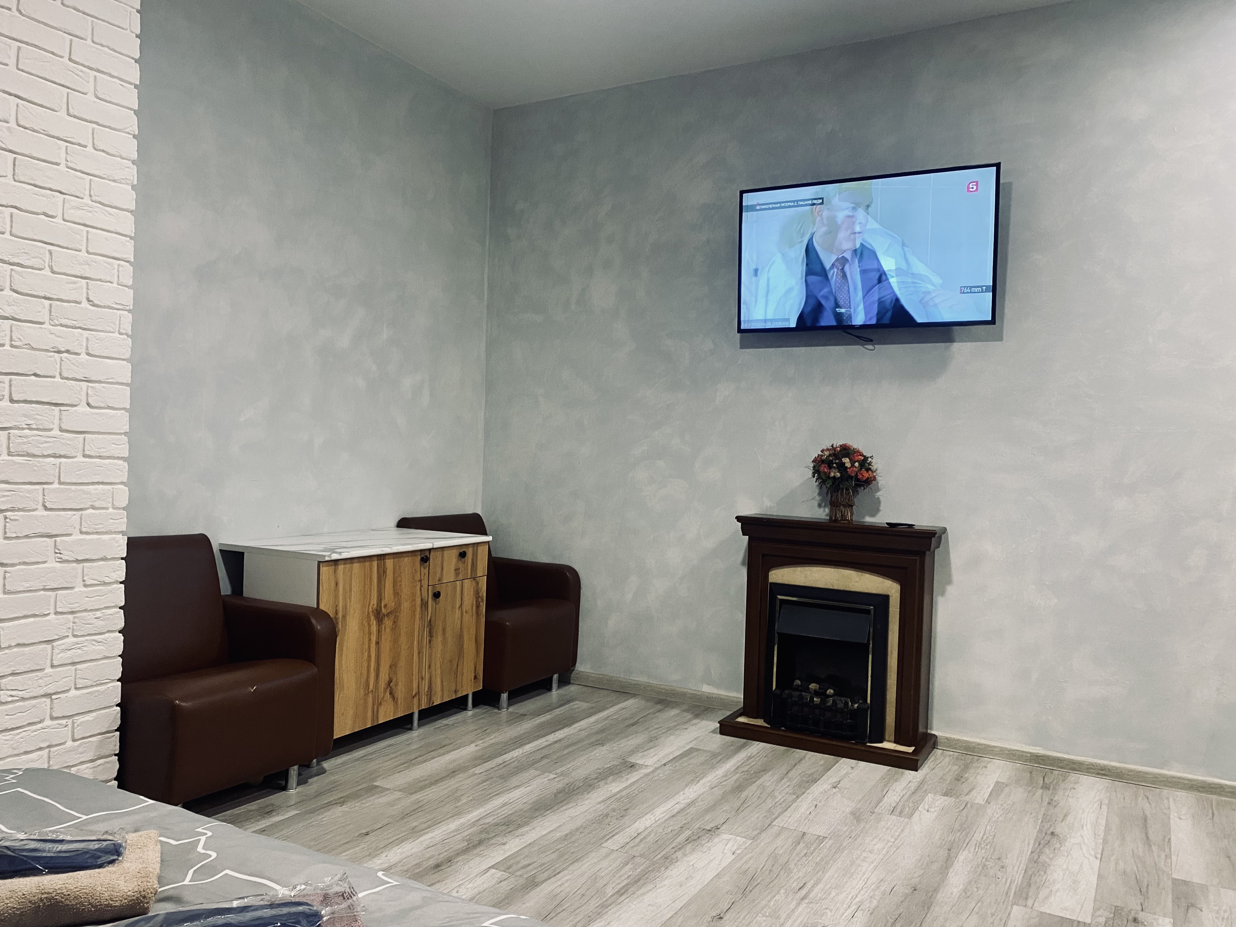 Фото Палермо