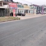 Nest Furnitures (Okaikoi South, North Industrial Area, Dadeban Road, 55), furniture store