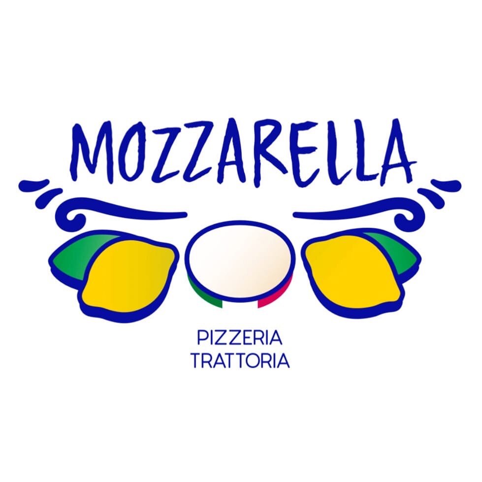 Моццарелла