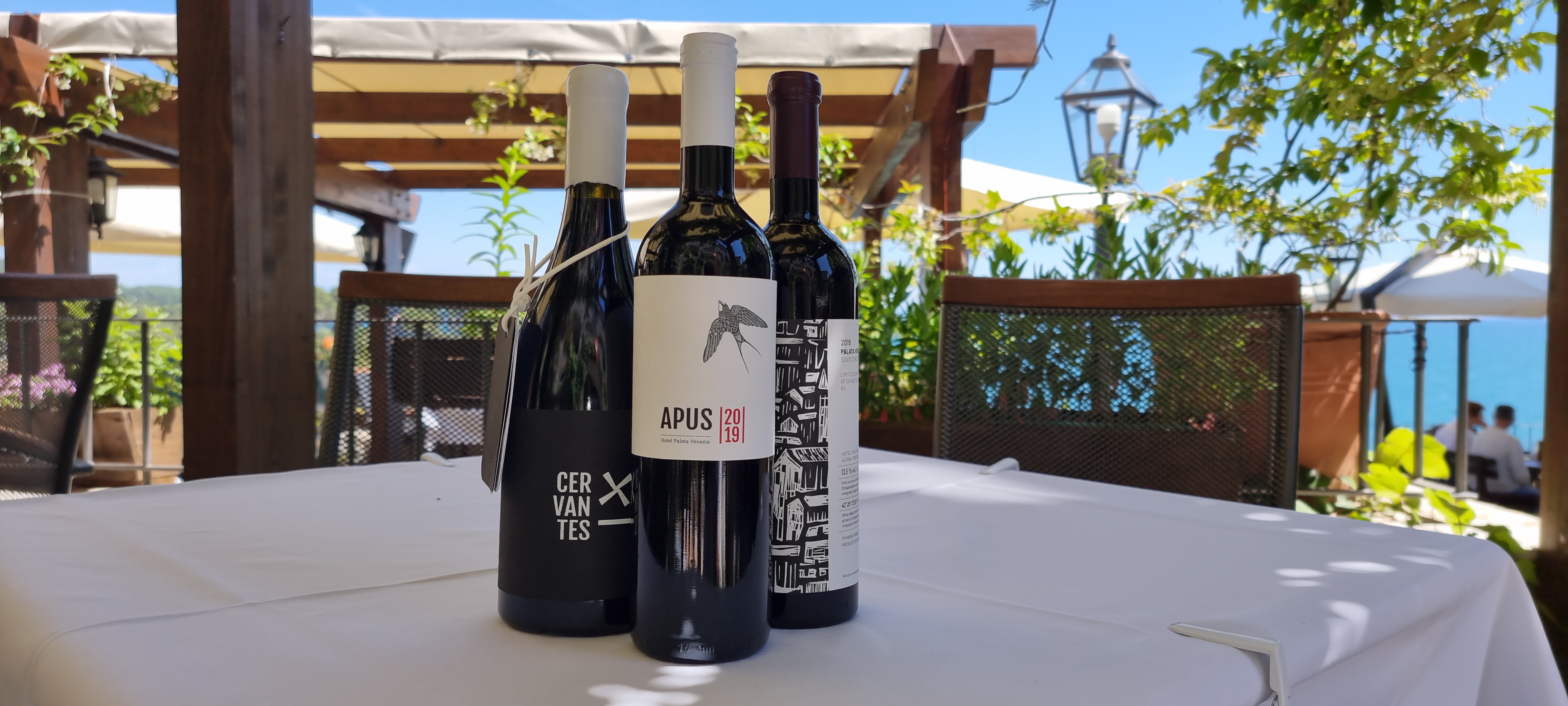 Фото Palata Venezia