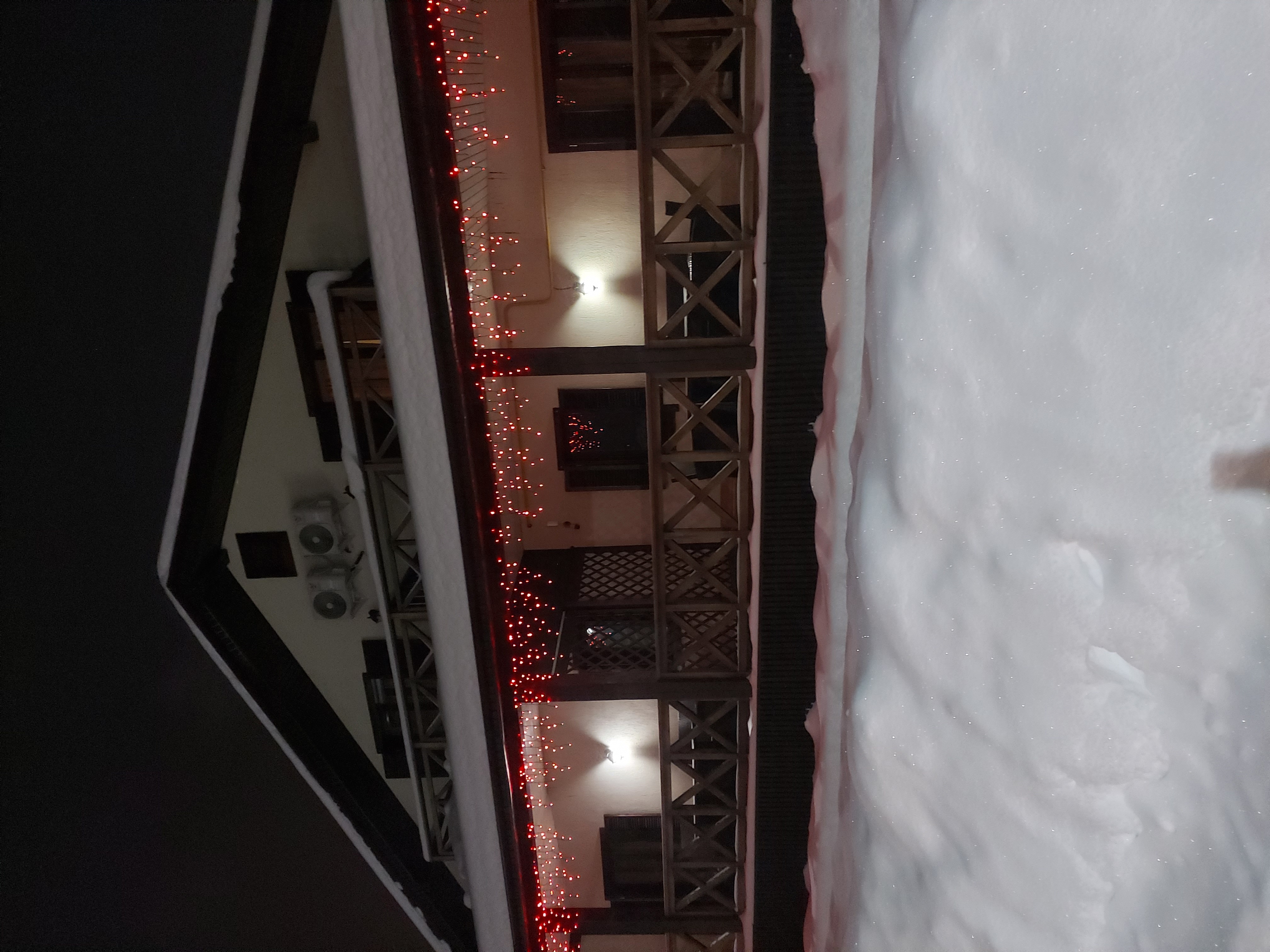 Фото Загорье