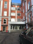 Lawyer Kozlov E. V. (Ozerkovskaya Embankment, 50с1), servicios legales