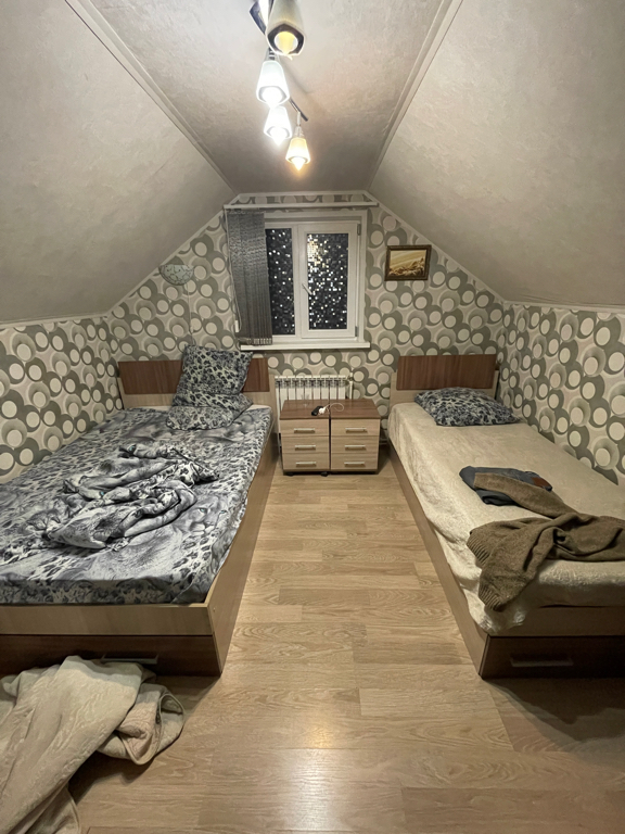 Фото Островок Комфорта